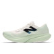 New Balance FuelCell Rebel v4
